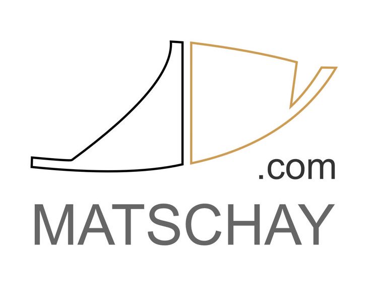 MATSCHAY.COM